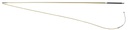 Chambrière WHIP & GO “Tourillon”