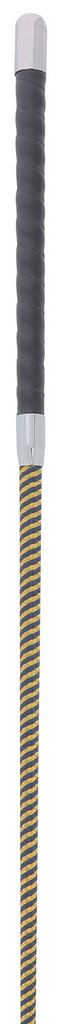 Chambrière WHIP & GO “Tourillon”