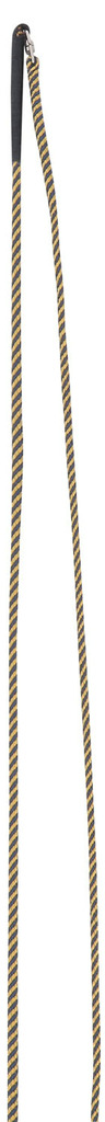Chambrière WHIP & GO “Tourillon”