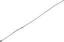 Chambrière WHIP & GO “Tourillon”