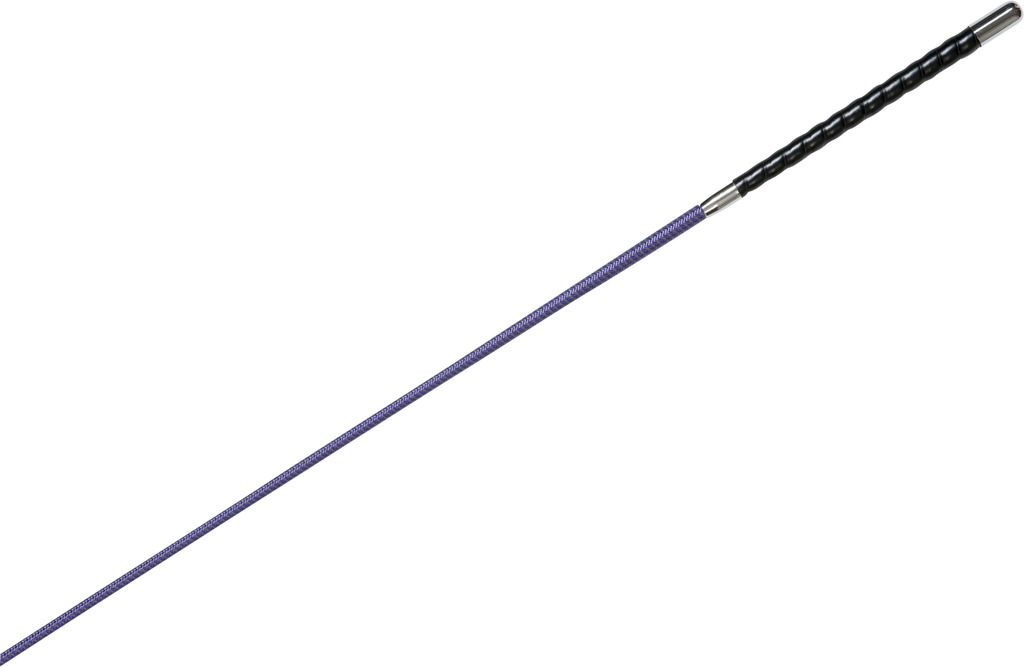 Chambrière WHIP & GO “Tourillon”