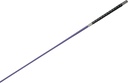 Chambrière WHIP & GO “Tourillon”