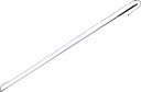 Chambrière WHIP & GO “Tourillon”