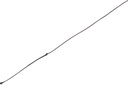 Chambrière WHIP & GO “Tourillon”