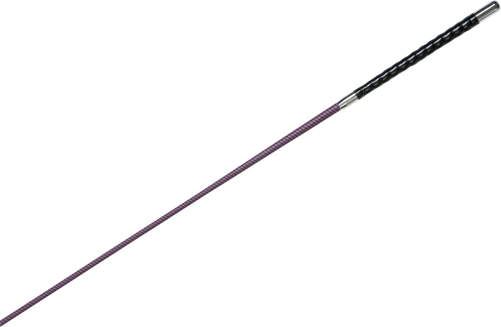 Chambrière WHIP & GO “Tourillon”
