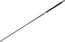 Chambrière WHIP & GO “Tourillon”