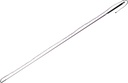 Chambrière WHIP & GO “Tourillon”