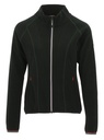 Veste polaire EQUITHÈME "Lena"