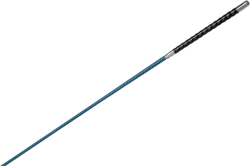 Chambrière WHIP & GO “Tourillon” démontable