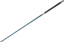 Chambrière WHIP & GO “Tourillon” démontable