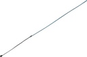 Chambrière WHIP & GO “Tourillon” démontable