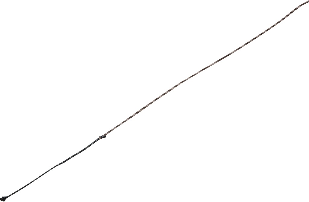 Chambrière WHIP & GO “Tourillon” démontable