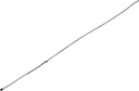 Chambrière WHIP & GO “Tourillon” démontable