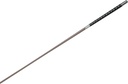 Chambrière WHIP & GO “Tourillon” démontable
