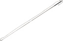 Chambrière WHIP & GO “Tourillon” démontable