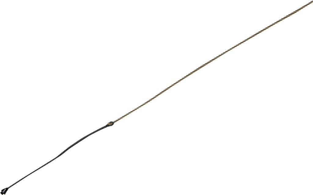 Chambrière WHIP & GO “Tourillon” démontable