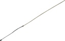 Chambrière WHIP & GO “Tourillon” démontable