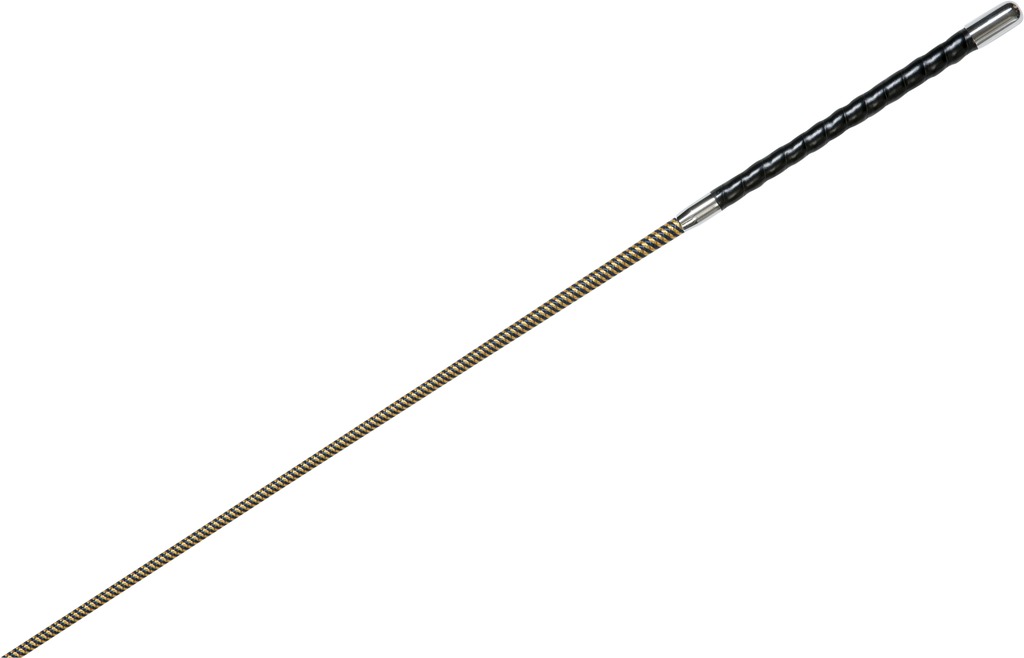 Chambrière WHIP & GO “Tourillon” démontable