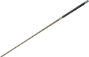 Chambrière WHIP & GO “Tourillon” démontable