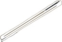 Chambrière WHIP & GO “Tourillon” démontable