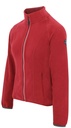 Veste polaire EQUITHÈME "Lena"