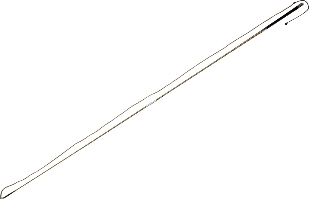 Chambrière WHIP & GO “Tourillon” démontable