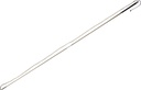 Chambrière WHIP & GO “Tourillon” démontable