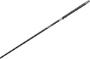 Chambrière WHIP & GO “Carbone”