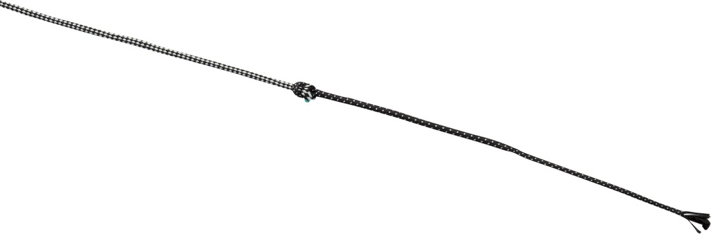 Chambrière WHIP & GO “Carbone”