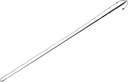 Chambrière WHIP & GO “Carbone”