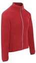 Veste polaire EQUITHÈME "Lena"