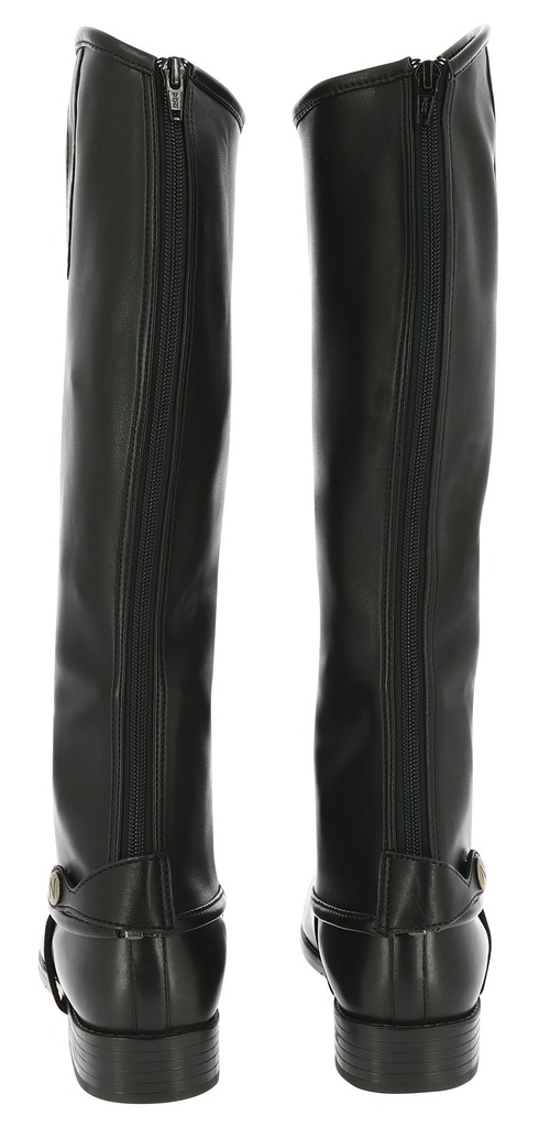 Mini-chaps NORTON "Stretch"