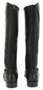 Mini-chaps NORTON "Stretch"
