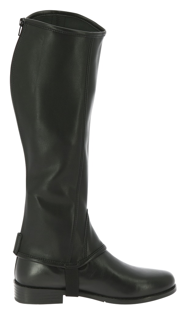 Mini-chaps NORTON "Stretch"