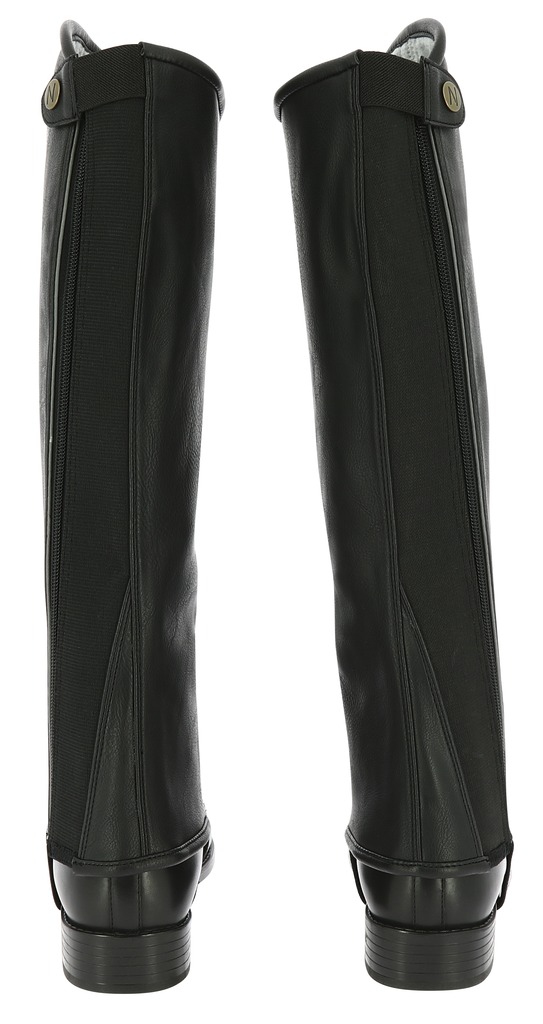 Mini-chaps NORTON "Hiver"