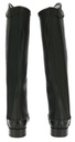 Mini-chaps NORTON "Hiver"