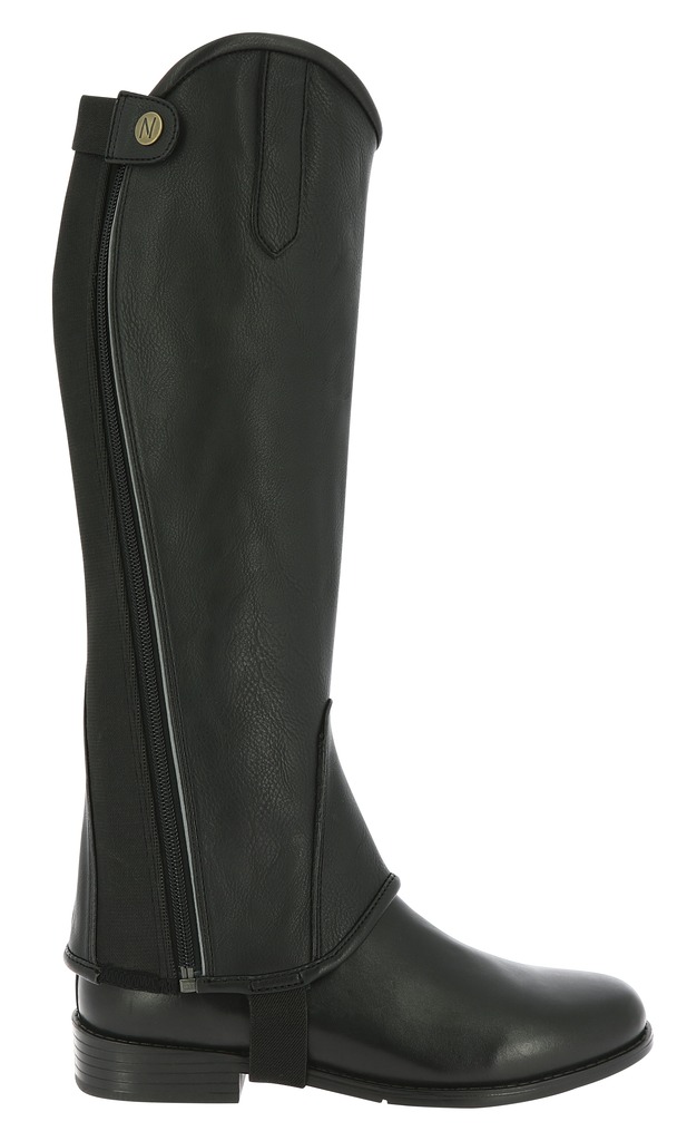 Mini-chaps NORTON "Hiver"