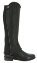 Mini-chaps NORTON "Hiver"