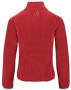 Veste polaire EQUITHÈME "Lena"