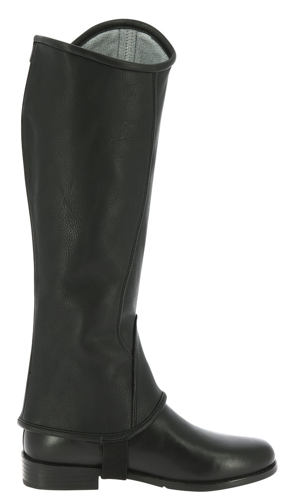 Mini-chaps NORTON "Hiver"