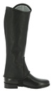 Mini-chaps NORTON "Hiver"