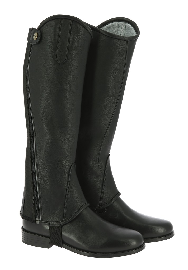 Mini-chaps NORTON "Hiver"