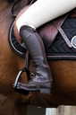 Mini-chaps EQUITHÈME "Sparkly"