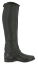 Mini-chaps EQUITHÈME “Soft”
