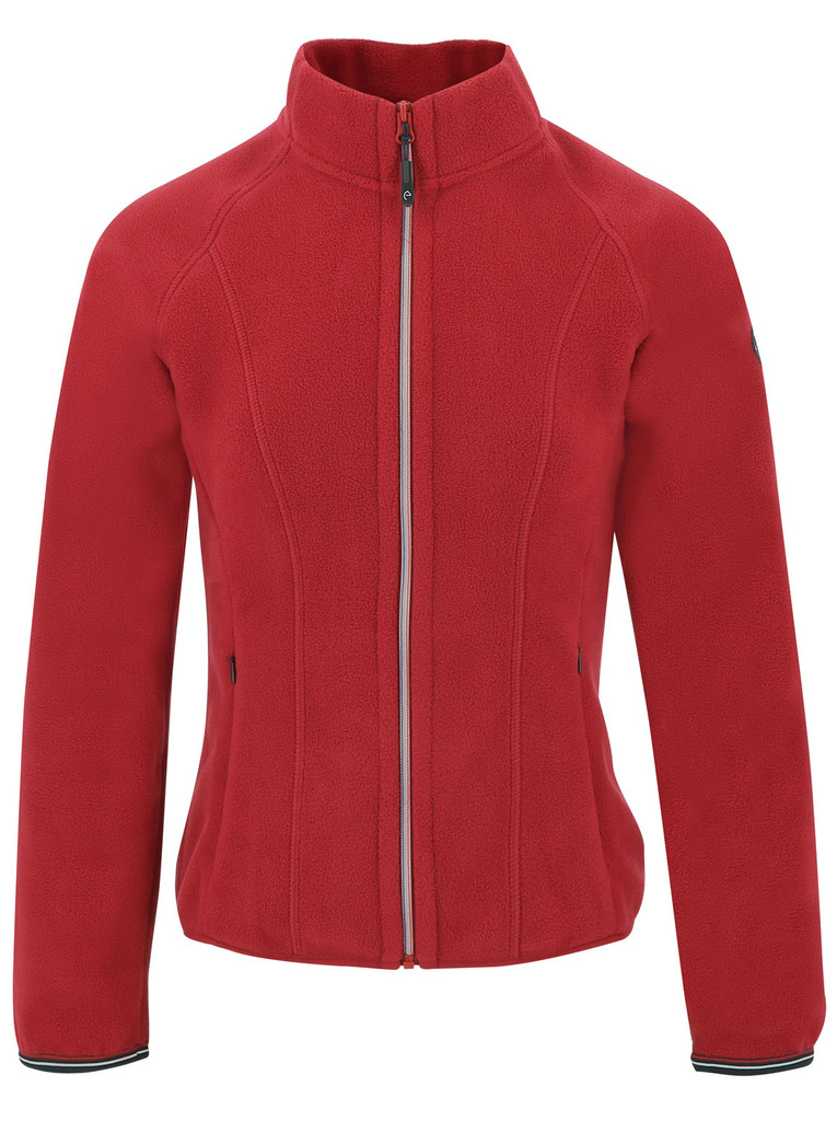 Veste polaire EQUITHÈME "Lena"