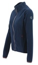 Veste polaire EQUITHÈME "Lena"