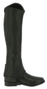Mini-chaps EQUITHÈME "Premium"