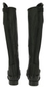Mini-chaps EQUITHÈME "Premium"