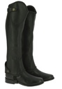 Mini-chaps EQUITHÈME "Premium"