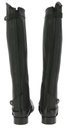 Mini-chaps EQUITHÈME "Elite"